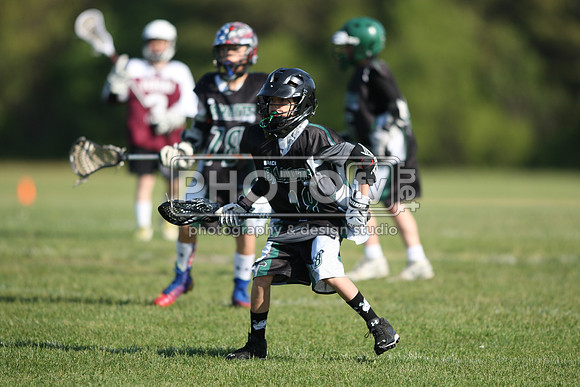 BLSWT_05-18-14_1966