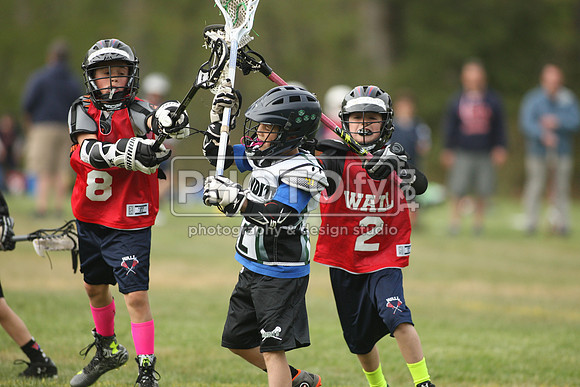 BBLC_5-9-15_2217