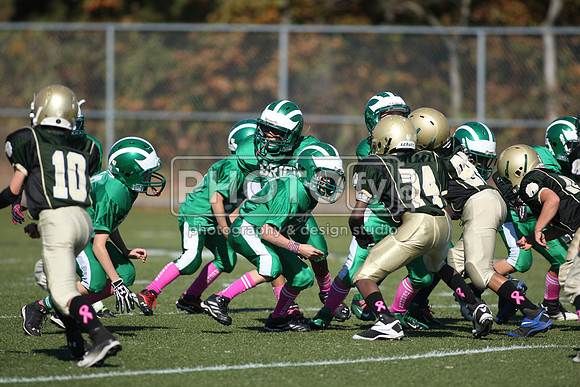 BDHS_10-20-13__1804