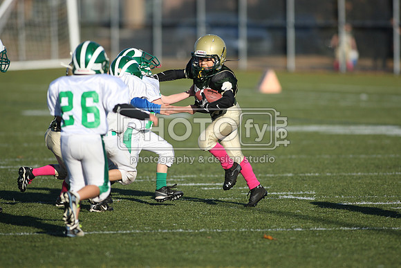BDHS_10-20-13__1076
