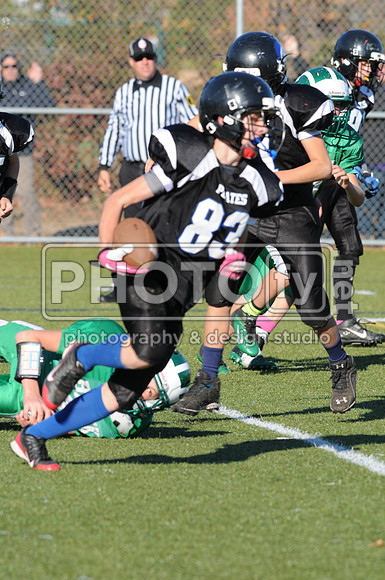 NJAYF_10-27-13__2385