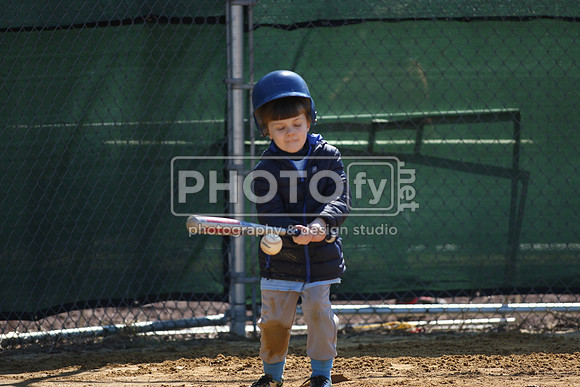 PPBLL_04-05-14_2142