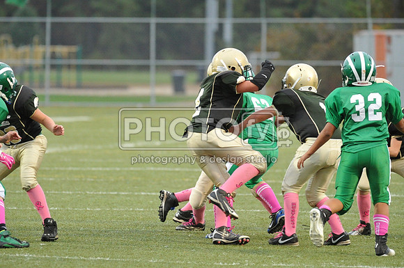 BDAYF_10-19-13_1179