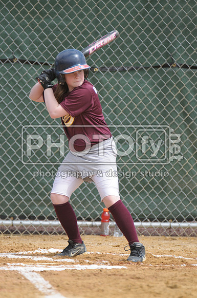 PPBLL_4-13-13_1590