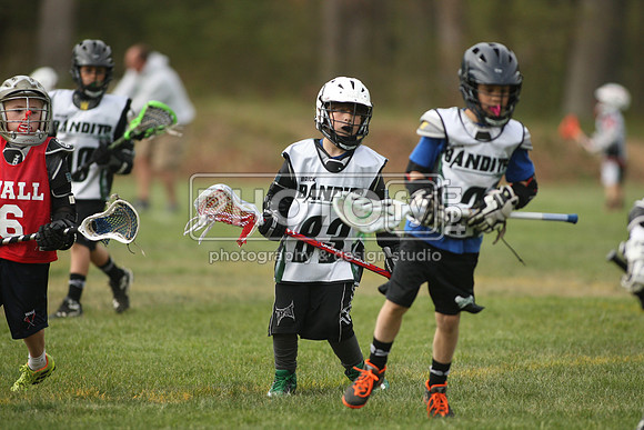 BBLC_5-9-15_2109