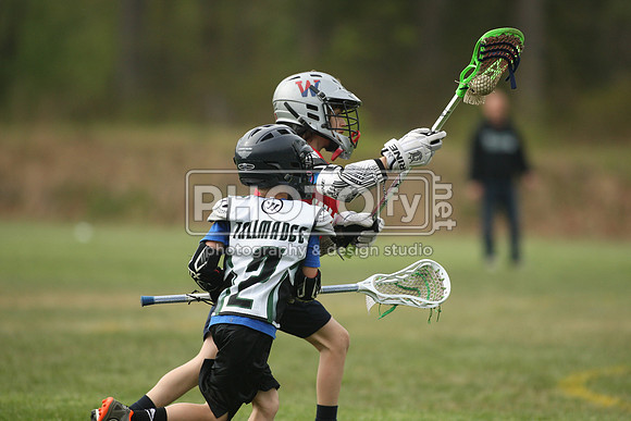 BBLC_5-9-15_2290