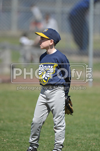 BTLL_4-11-15_2068