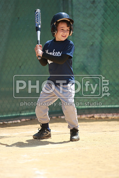 PPBLL_4-21-12_3082