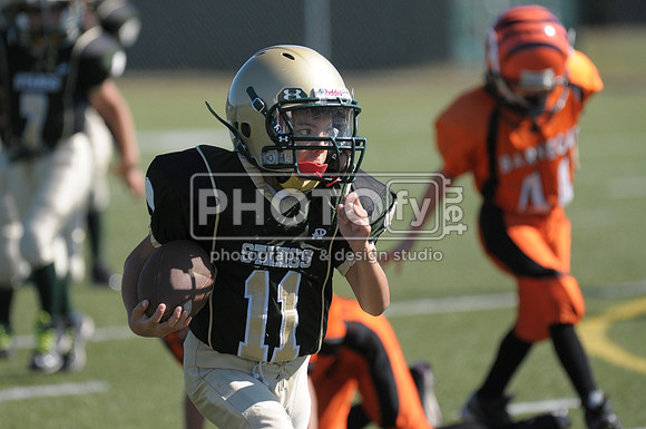 BMAYF_9-22-13_1455