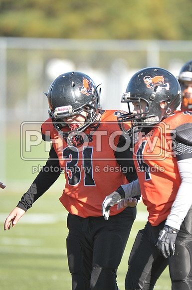 NJAYF_11-3-13_2252