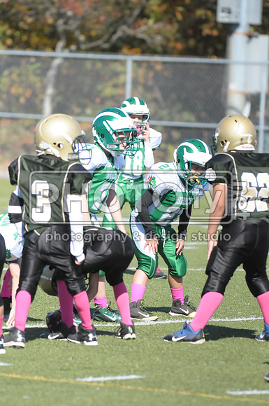 BDAYF_10-19-14_1850