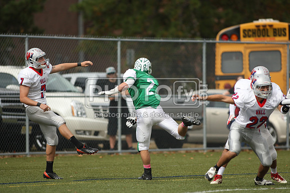 BDHS_10-12-13__1297