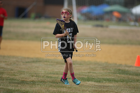 BYLT_05-16-15_01697