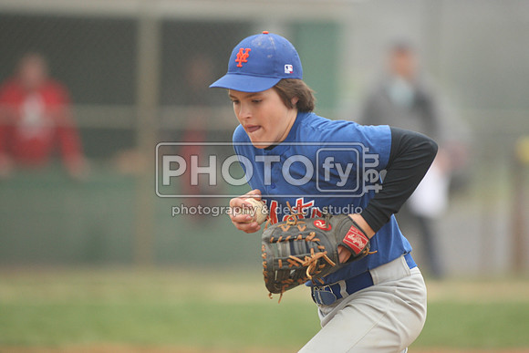 PPBLL_5-9-15_1403