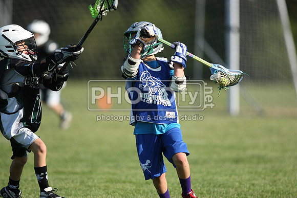 BLSWT_05-18-14_1262