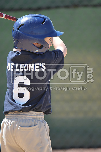 PPBLL_04-16-16_2302
