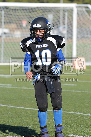 NJAYF_10-27-13__2345