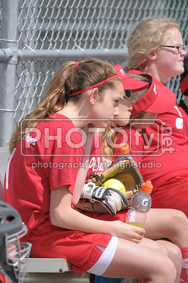 PPBLL_4-13-13_1549