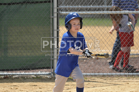 PPBLL_4-18-15_2328