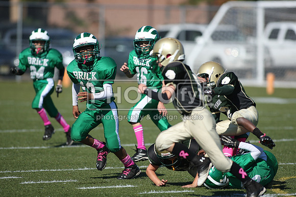 BDHS_10-20-13__1792