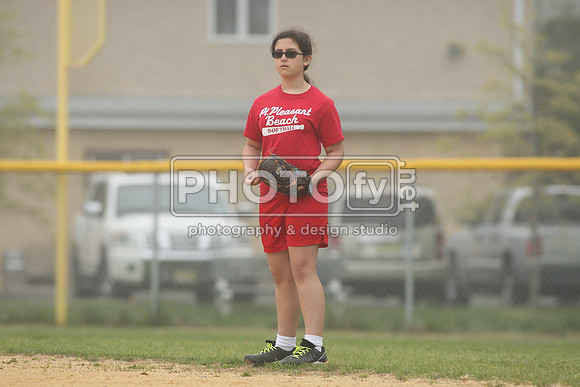 PPBLL_5-9-15_1905