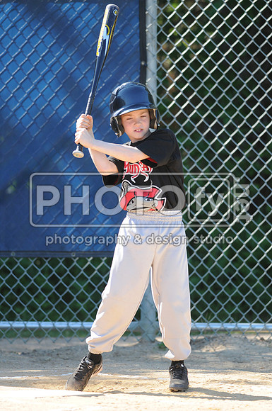 BTLL_6-1-13_1145