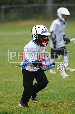 BYLF_5-19-13_1325