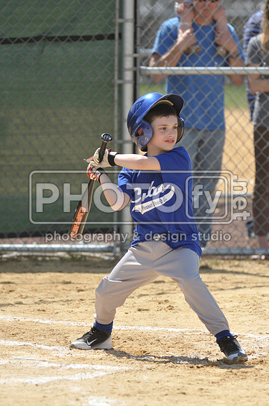 PPBLL_4-18-15_2375