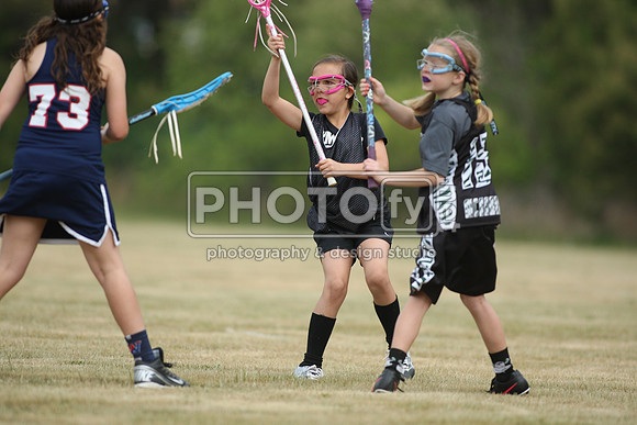 BYLT_05-16-15_01595
