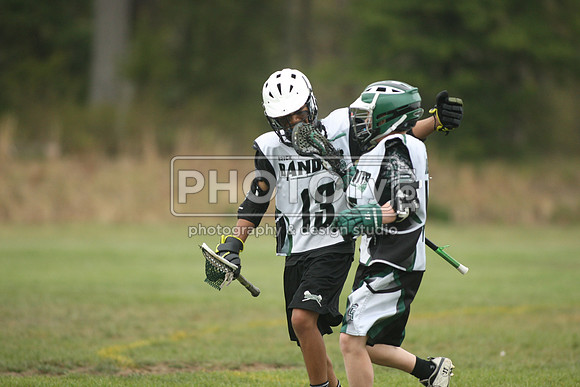 BBLC_5-9-15_1235