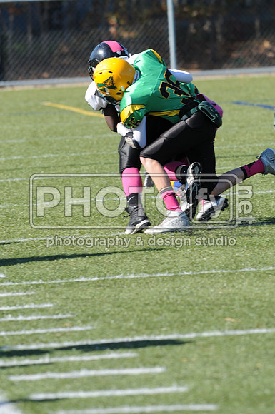 NJAYF_10-27-13__1855