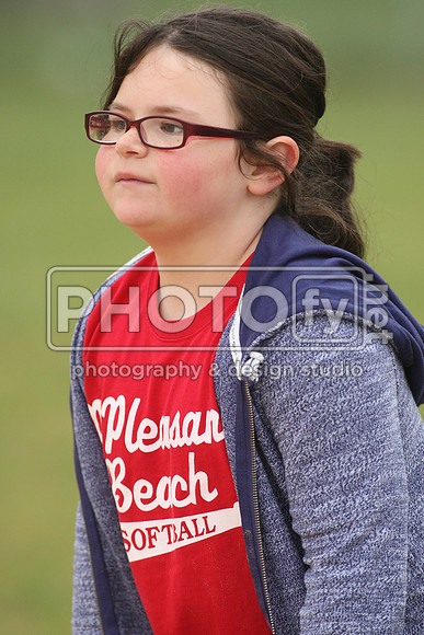 PPBLL_5-9-15_1808