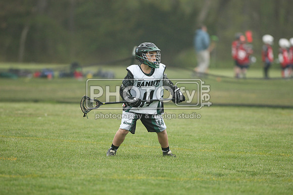 BBLC_5-9-15_1026