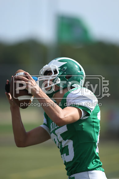 BDHS_10-12-13__1029