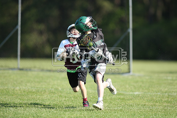 BLSWT_05-18-14_1867