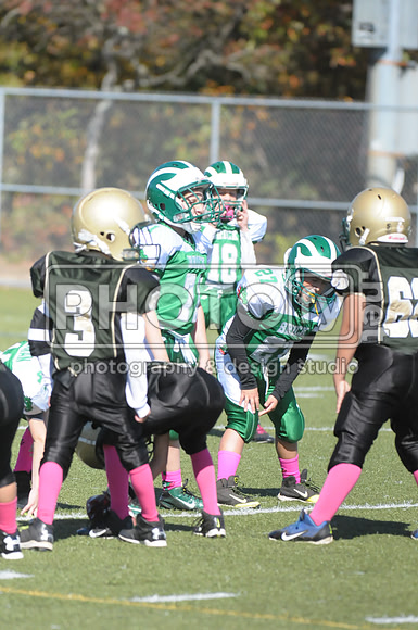 BDAYF_10-19-14_1848