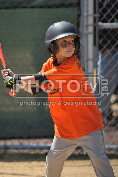 PPBLL_04-16-16_2372