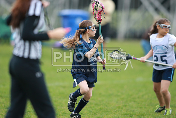 BYLF_5-18-13_1094