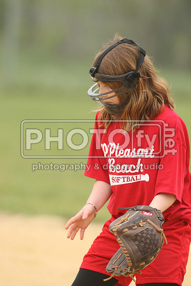 PPBLL_5-9-15_1782