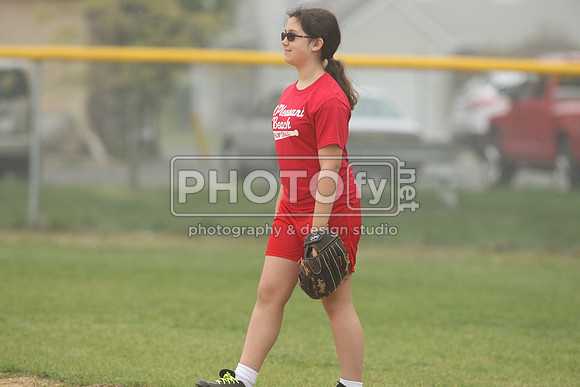 PPBLL_5-9-15_1872