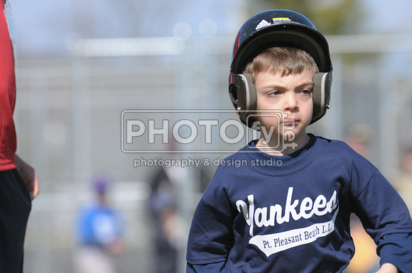 PPBLL_4-13-13_1259