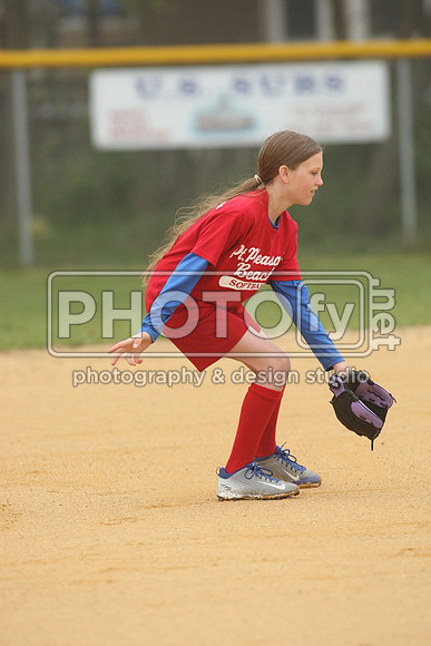 PPBLL_5-9-15_1727