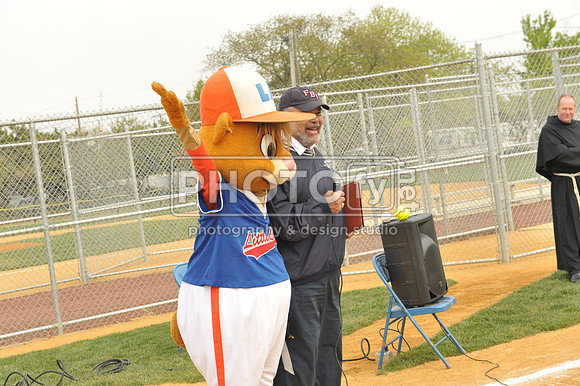 PPBLL_4-21-12_1145