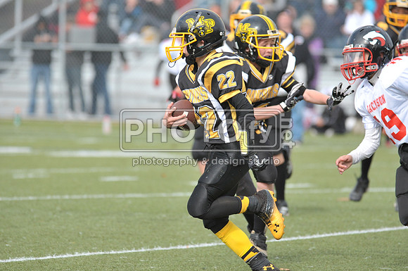 NJAYF_11-3-13_1662