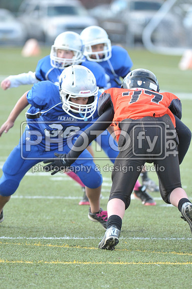 NJAYF_11-3-13_2466