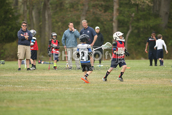 BBLC_5-9-15_2008