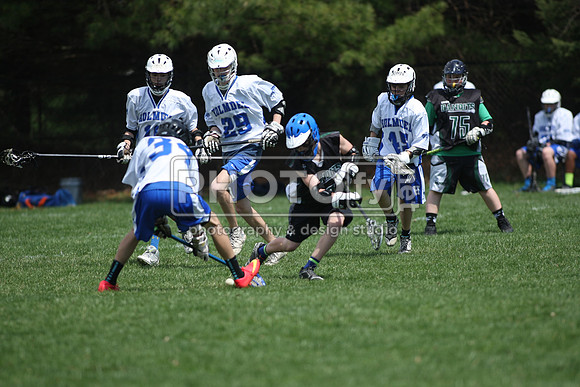 BBLC_4-18-15_1543
