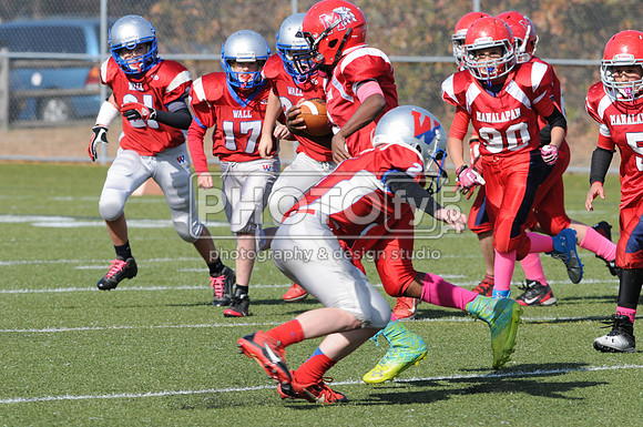 NJAYF_10-27-13__1808