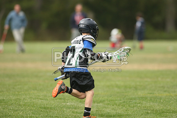 BBLC_5-9-15_2020