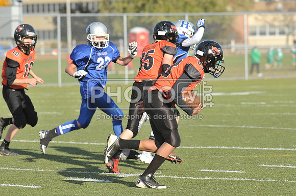 NJAYF_11-3-13_2387